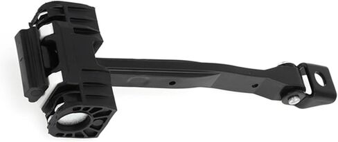 Car Door Hinge for Q2 2016 2017 2018 2019 2020 2021 Car Door Check Strap Stopper Limiter Doors Hinges OEM 81A837249 in Saudi Arabia