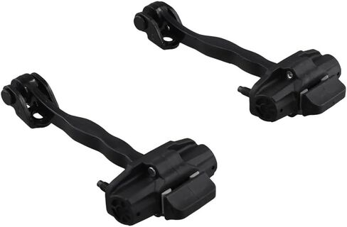 Car Door Hinge for Focus 2012-2021 Front Door Check Strap Limit Rod Stop Door Hinges Bm51A23500Aa Bm51-A23500-Aa 1714637 in Saudi Arabia