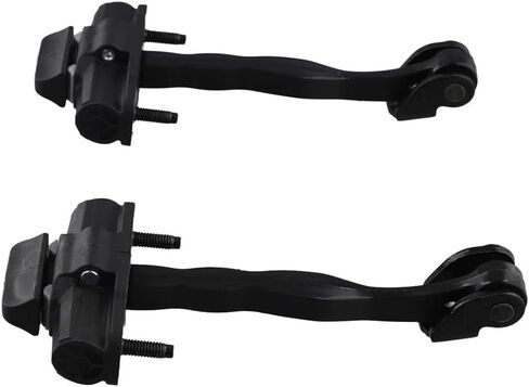 Car Door Hinge for Focus 2012-2021 Front Door Check Strap Limit Rod Stop Door Hinges Bm51A23500Aa Bm51-A23500-Aa 1714637 in Saudi Arabia