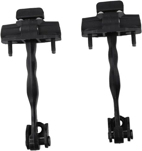 Car Door Hinge for Focus 2012-2021 Front Door Check Strap Limit Rod Stop Door Hinges Bm51A23500Aa Bm51-A23500-Aa 1714637 in Saudi Arabia