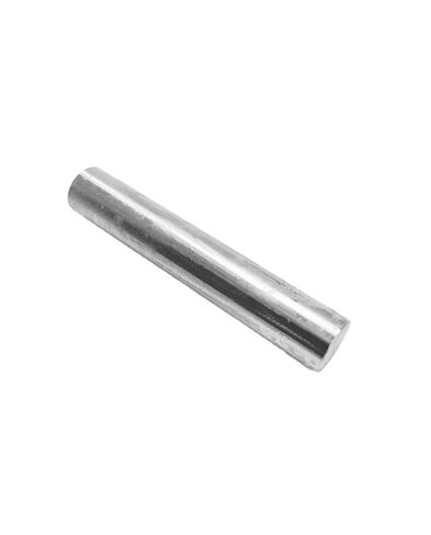 HHIP 490 Piece Minus Pin Gage Master Set (.011–.500") M0 M1 M2 Sets (9999-0070) in Saudi Arabia