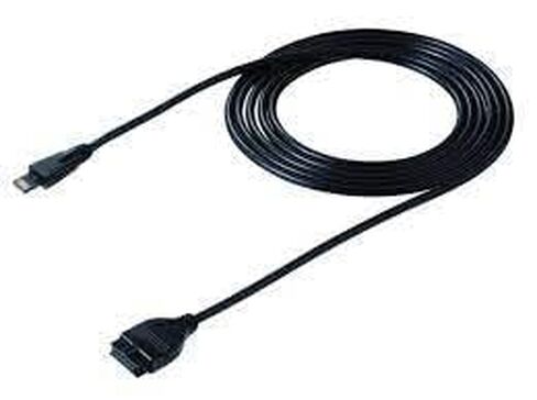 Mitutoyo 06AGL021 DIGIMATIC Cable(2M) in Saudi Arabia