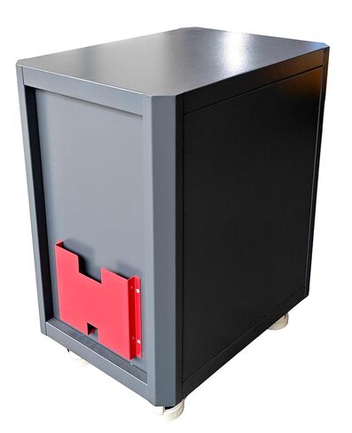 مكتبة Gage من الفولاذ عالي الدقة 990 قطعة HHIP (M0-) .011-1.000 "(4101-0061) in Saudi Arabia