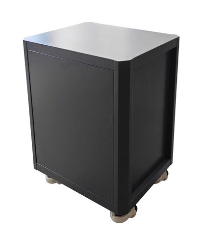 مكتبة Gage من الفولاذ عالي الدقة 990 قطعة HHIP (M0-) .011-1.000 "(4101-0061) in Saudi Arabia