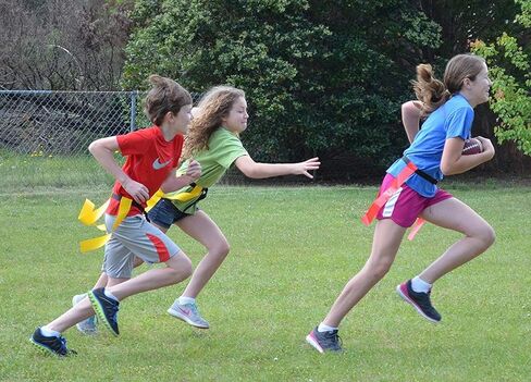 DkOvn 2 Pack Football Belts, 52 to 57 Inches Long, with Stainless Steel D Rings, for Youth, Adults in Kuwait