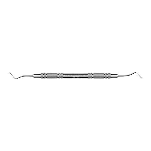 American Eagle Instrument AEC/POR1 Condenser/Plugger Oregon #1 with 1/4" Handle in Kuwait