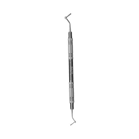 أمريكان إيجل إنسترومنت AEC/PSPML Super Plugger متوسط ​​كبير بمقبض 1/4 بوصة in Kuwait