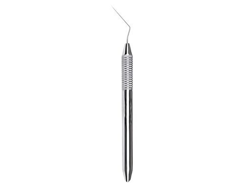 SurgiMac Premium D11 Root Canal Plugger, 0.40mm, Stainless Steel Endodontic Tool, Precision Dental Instrument for Root Canal Treatments, 1-Pack in Saudi Arabia