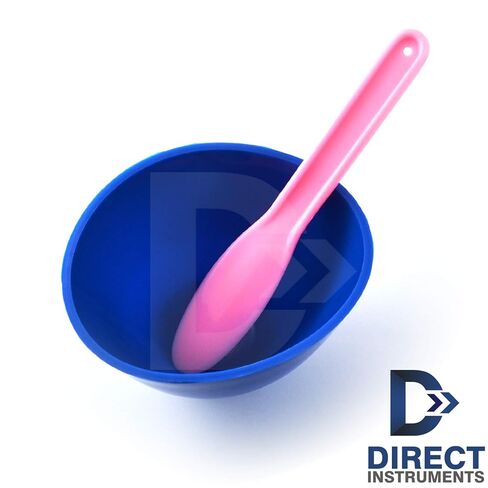 أدوات شمع الأسنان نحت سكين الجص الجينات الشمع السكاكين فاهين مختبر السلطانية خلط ملعقة مختبر عدة in Kuwait