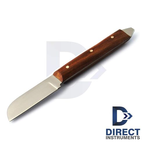 أدوات شمع الأسنان نحت سكين الجص الجينات الشمع السكاكين فاهين مختبر السلطانية خلط ملعقة مختبر عدة in Kuwait