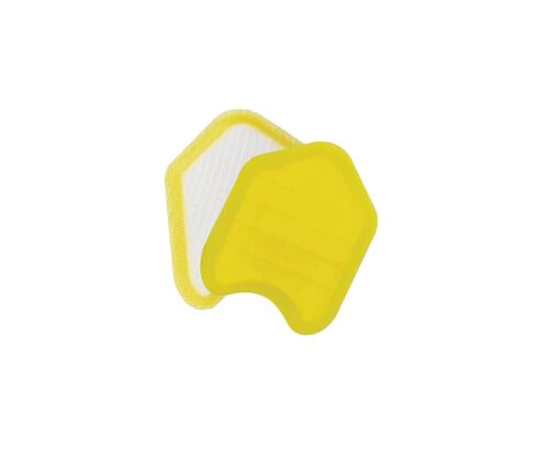 Pac-Dent SD-368S SoftDry Cotton Roll Subsitutes Small Child 50/Pk in Kuwait