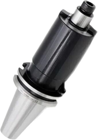 CAT40 FMB22 FMB27/32 ER20 CAT ER/FMB Milling Tools Holder Face Mill Cutter Handle CNC Arbor(20.0mm) in Saudi Arabia