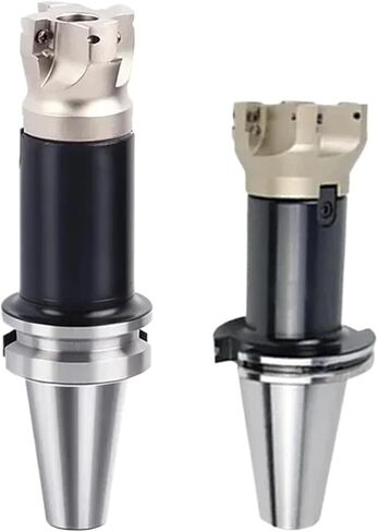 CAT40 FMB22 FMB27/32 ER20 CAT ER/FMB Milling Tools Holder Face Mill Cutter Handle CNC Arbor(20.0mm) in Saudi Arabia