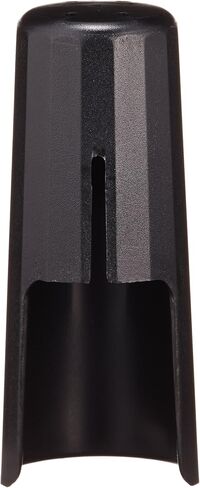 BG(0002698761) Accordion Accessory (L10BG) in Saudi Arabia