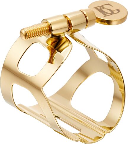 BG(0002698761) Accordion Accessory (L10BG) in Saudi Arabia