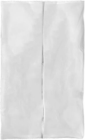 Animal Cadaver Bag Pet Body Bag Biodegradables Lawns Care Pet Leak Proof Carrying Container for Funeral Hospitals Animal Carrying Container in Saudi Arabia