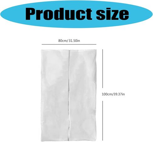 Animal Cadaver Bag Pet Body Bag Biodegradables Lawns Care Pet Leak Proof Carrying Container for Funeral Hospitals Animal Carrying Container in Saudi Arabia
