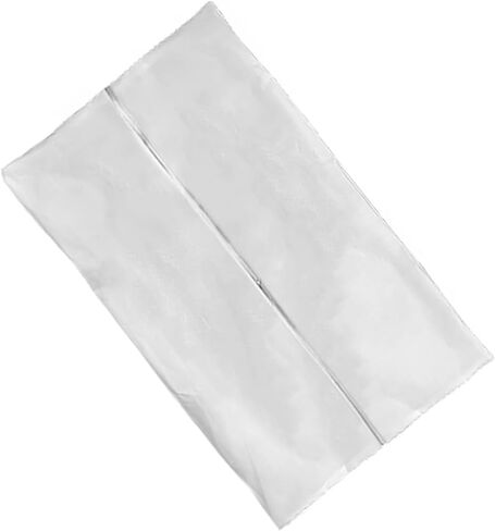 Animal Cadaver Bag Pet Body Bag Biodegradables Lawns Care Pet Leak Proof Carrying Container for Funeral Hospitals Animal Carrying Container in Saudi Arabia
