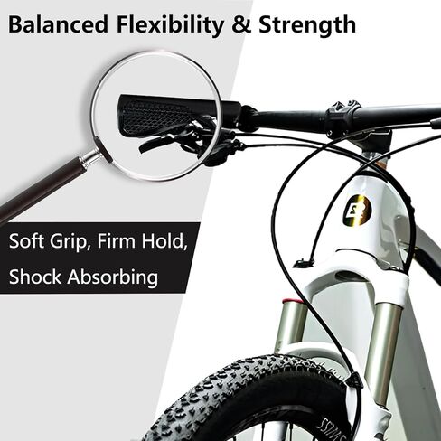 Siraya Tech Rebound 55A Black – Fast-Rebound 3D Printing Resin, High Elasticity, 55A Shore Hardness, Flexible & Shock-Absorbing – for Prototyping, Industrial & Consumer Applications (1kg) in Kuwait