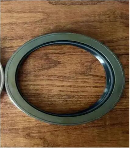 PC200-6 PC200-7 PC200-8 ختم زيت علبة التروس المتأرجحة 20Y-26-22420 in Kuwait