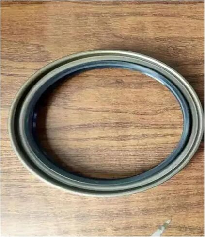 PC200-6 PC200-7 PC200-8 ختم زيت علبة التروس المتأرجحة 20Y-26-22420 in Kuwait