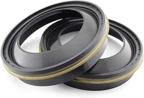 مانع تسرب الزيت F-801806-PRL (F-801806-PRL) in Kuwait