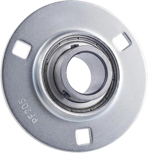 SBPF212 محامل 60 مم SB212 PF212 in Kuwait