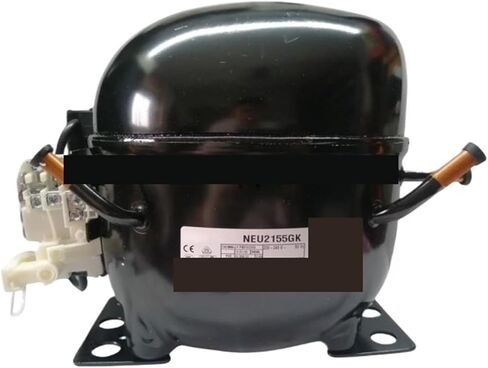 NEU2155GK NEU2168GK NEU2178GK NEU6215GK 6220GK(NEU6212Z) in Saudi Arabia