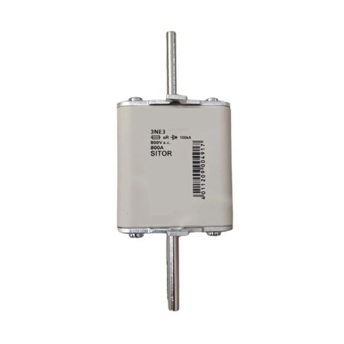3NE3333 3NE3332-0B 3NE3 334-0B 3NE3 335 3NE3 338-8 3NE3 336 3NE3 337-8 3NE3 340-8(3NE3 334-0B) in Kuwait