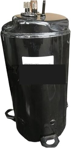 ASH218 ASH210SV-C8LU ASH201SV-C8CU ASH184DG-C8LU1L (ASH184DG-C8LU1L) in Saudi Arabia