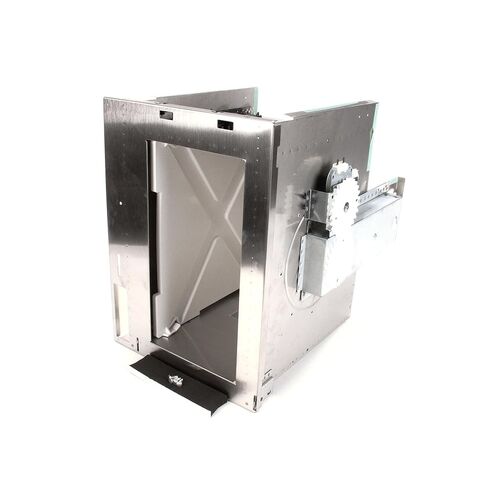 Amana 14159099 Menu Master Kit Cavity 18 21 in Saudi Arabia
