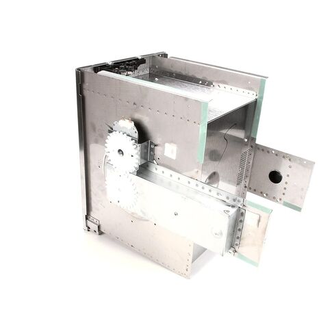 Amana 14159099 Menu Master Kit Cavity 18 21 in Saudi Arabia