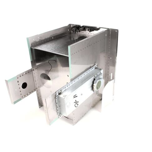 Amana 14159099 Menu Master Kit Cavity 18 21 in Saudi Arabia