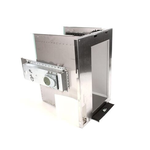 Amana 14159099 Menu Master Kit Cavity 18 21 in Saudi Arabia