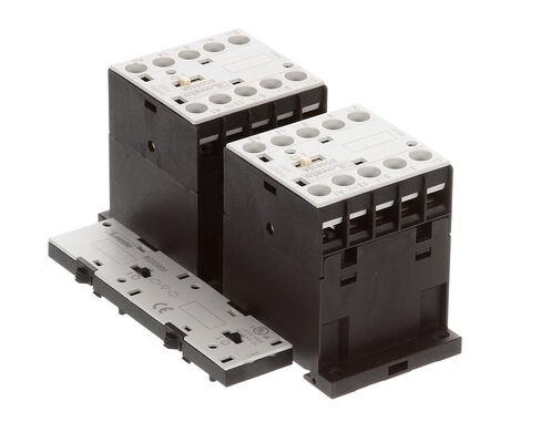 Moffat M234030 Motor Contactor Kit in Saudi Arabia