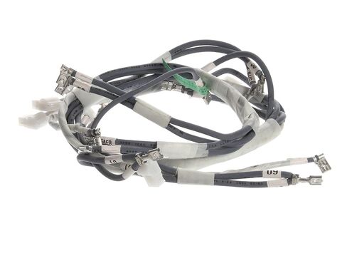 12696201، تسخير الجهد العالي in Kuwait