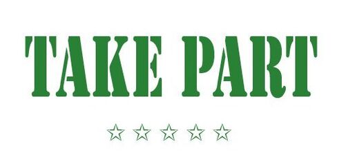 20033501 فرن تسخير (20033501) in Kuwait