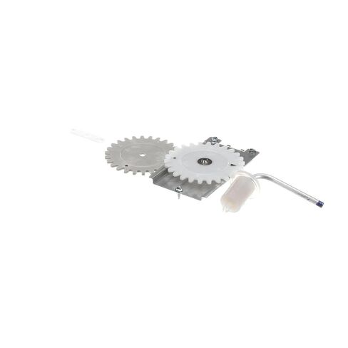 Amana Menumaster 14179134 Kit- Antenna (Blue Tip) Motor in Saudi Arabia