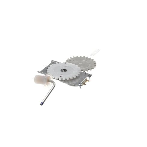 Amana Menumaster 14179134 Kit- Antenna (Blue Tip) Motor in Saudi Arabia