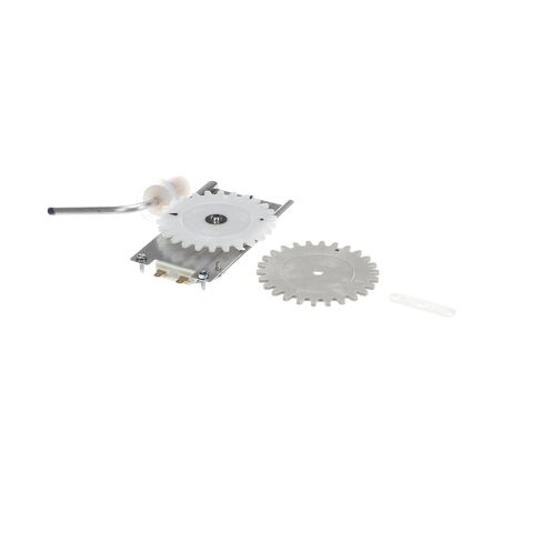 Amana Menumaster 14179134 Kit- Antenna (Blue Tip) Motor in Saudi Arabia