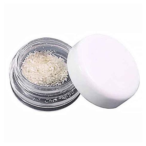 4V25200 4M25200 Mineralized Cortical Bone Powder 250-1000um 2.0cc in Kuwait