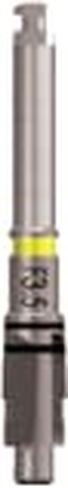 BV Tapered Bone Level Instrument D3.5 in Kuwait