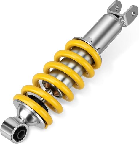 Heavy Duty Rear Shock For Honda XR100R 1985-2003 52400-KN4-013ZA 52400-KN4-013ZD in Saudi Arabia
