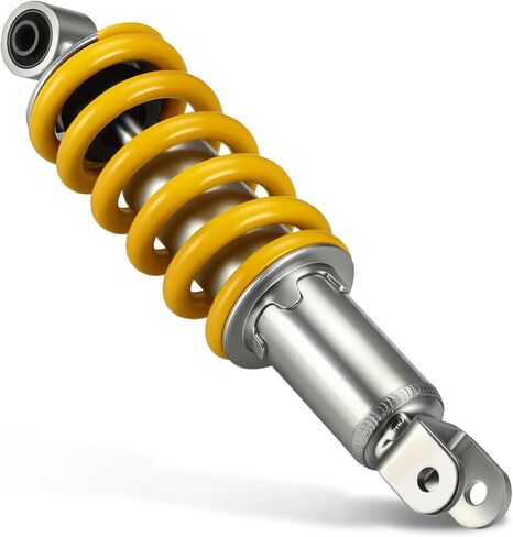 Heavy Duty Rear Shock For Honda XR100R 1985-2003 52400-KN4-013ZA 52400-KN4-013ZD in Saudi Arabia