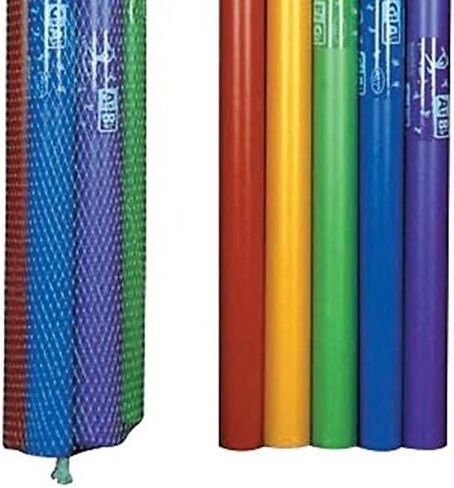 2014 بومواكرز بي دبليو كيه جي in Kuwait