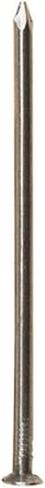 Stainless Steel Hardware Nails, Special Steel Nails, Woodworking, Wall, Small Iron Nails-2 inch 50mm42pcs(6 Inch 150mm8pcs) in Saudi Arabia