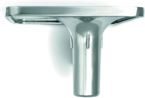 Gibraltar SC-EMMP Electronic Module Mounting Plate in Kuwait