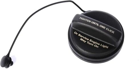 Gas Cap OEM# GT364,95292260 Fuel Tank Filler Cap Replacement Fit for Buick Chevy-2013-2021 Chevy Trax/Buick Encore,2012-2019 Cruze,2012-2020 Sonic, 2013-2017 Verano,More in Kuwait