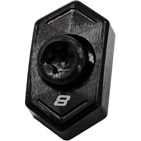 1 قطعة وزن الجولف متوافق مع Cobra DS-Adapt، DS-Adapt X/LS/MAX Driver 4g-18g للخيار in Kuwait