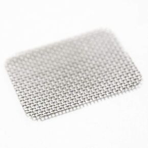 ASIN SKU 14586240630 in Kuwait